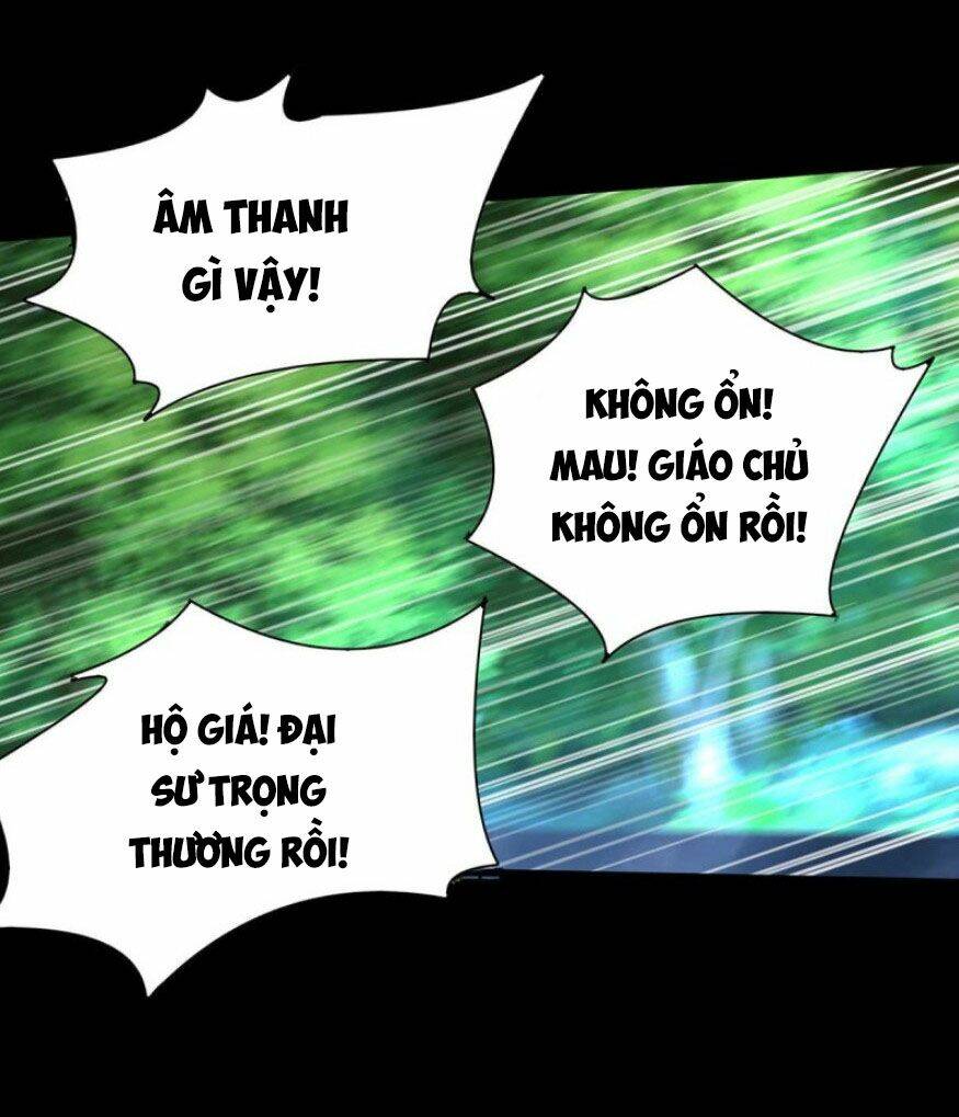 Chương 16 - Trang 10