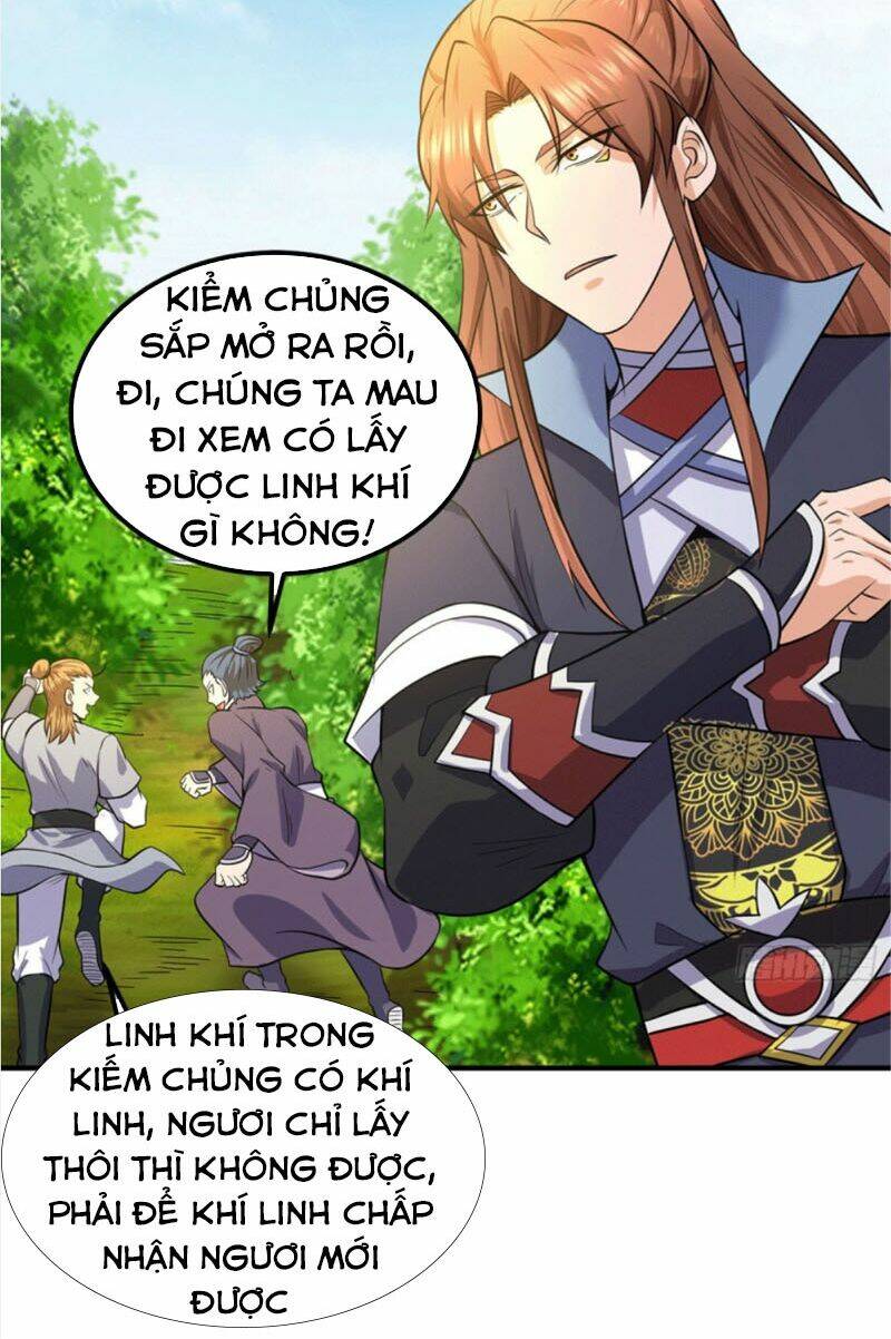 Chương 160 - Trang 7