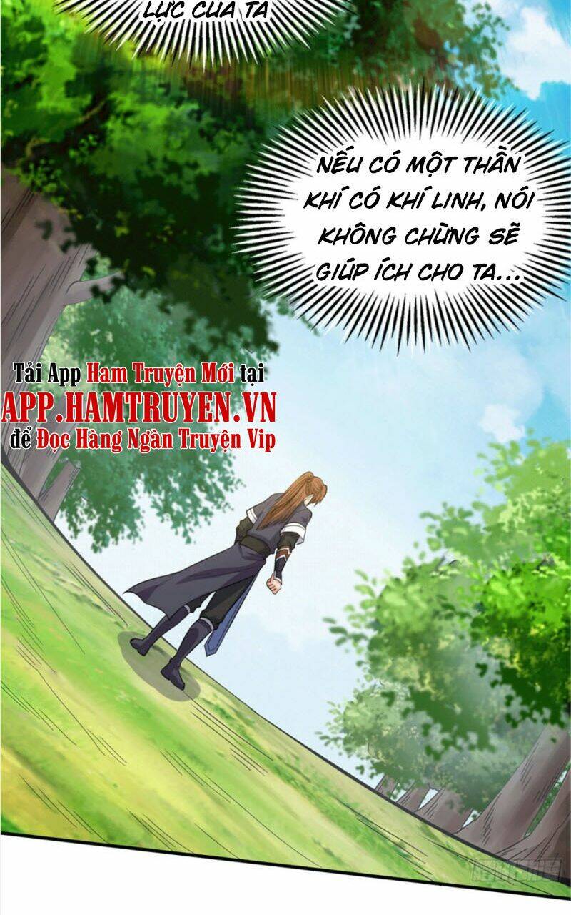 Chương 160 - Trang 9