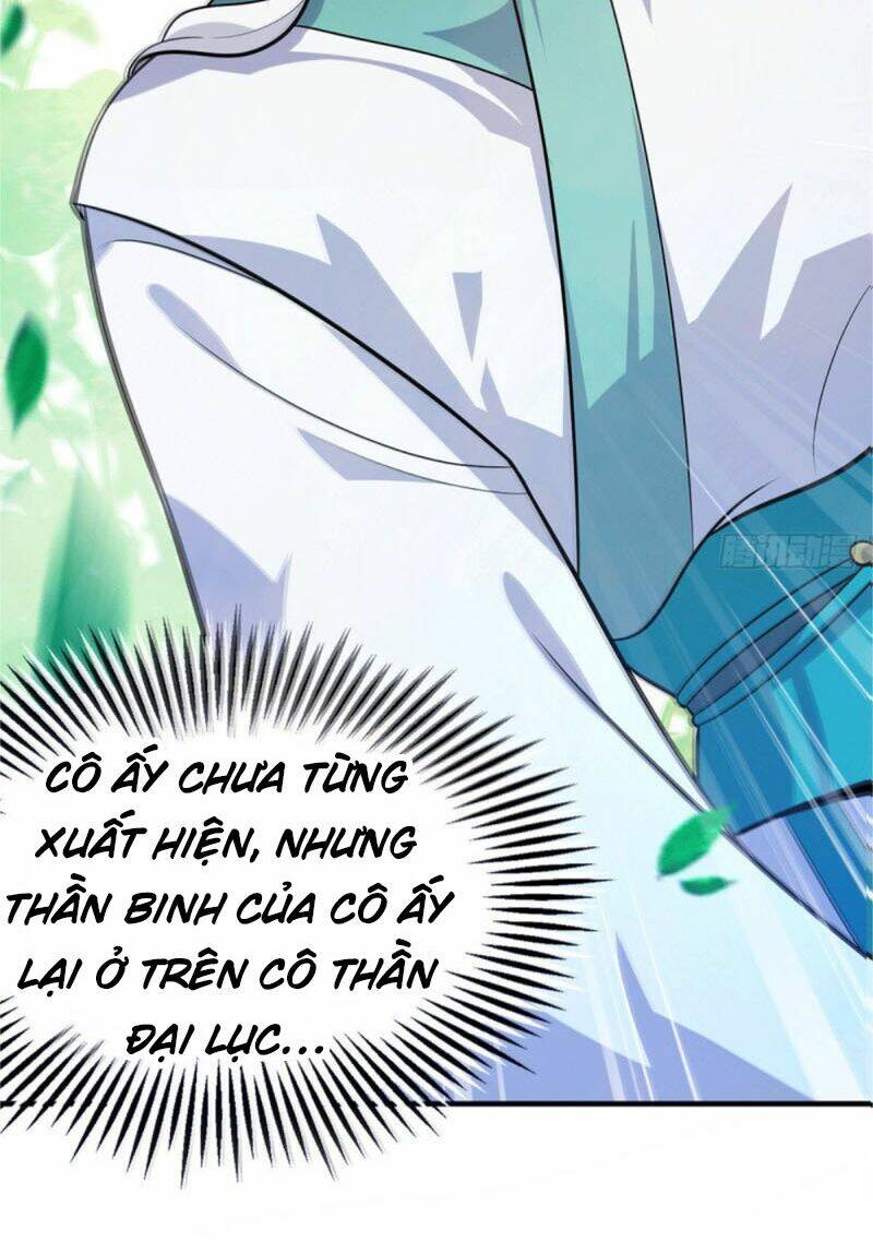 Chương 161 - Trang 12