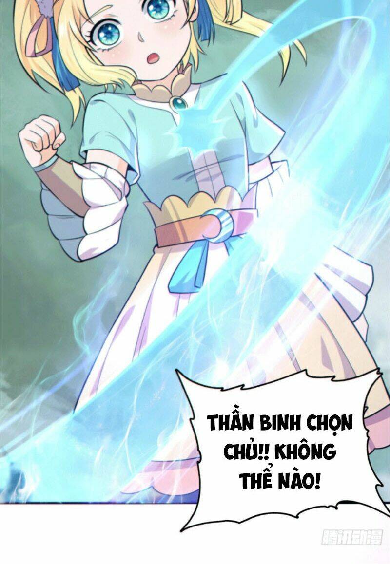 Chương 161 - Trang 14
