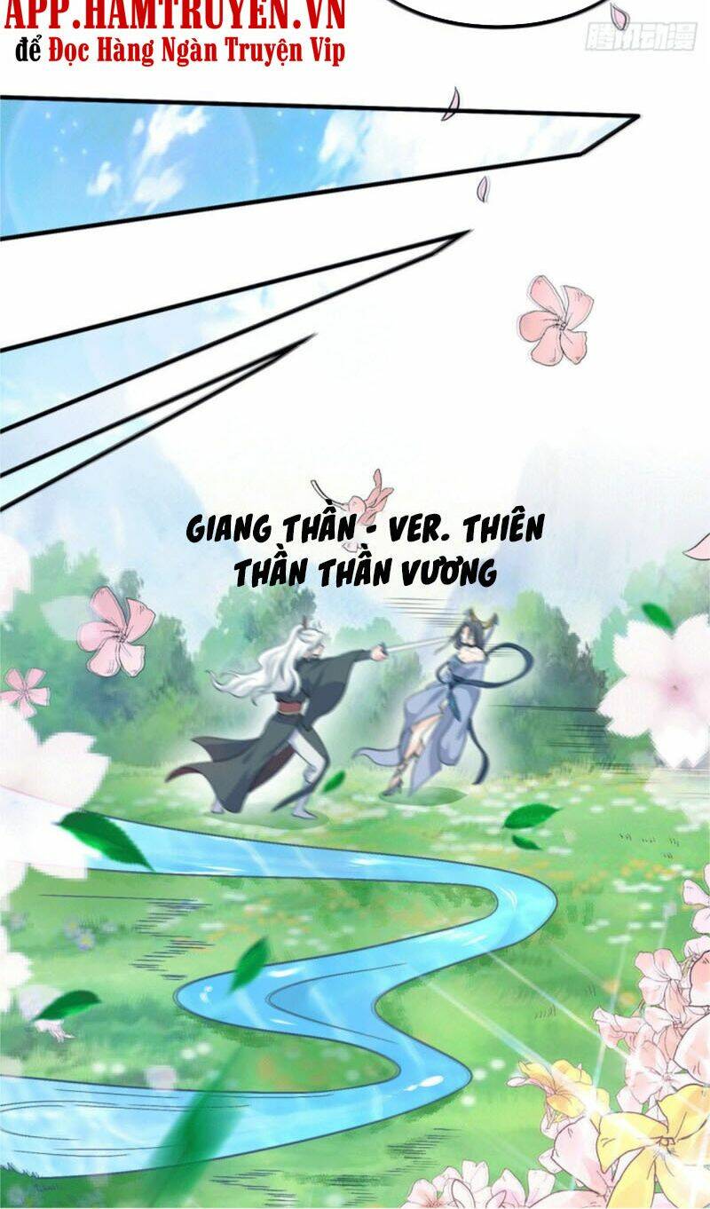 Chương 161 - Trang 3