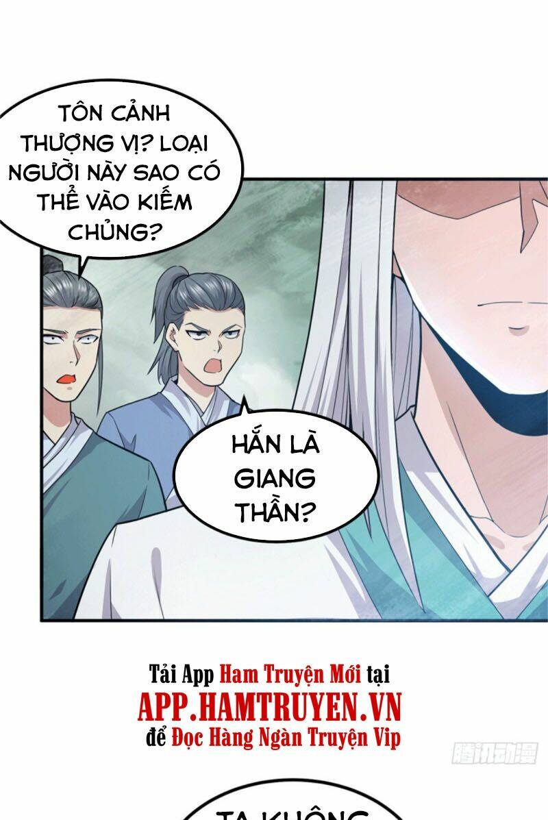 Chương 161 - Trang 26