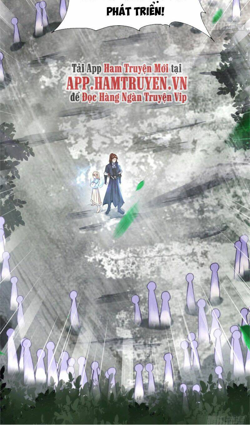 Chương 161 - Trang 36