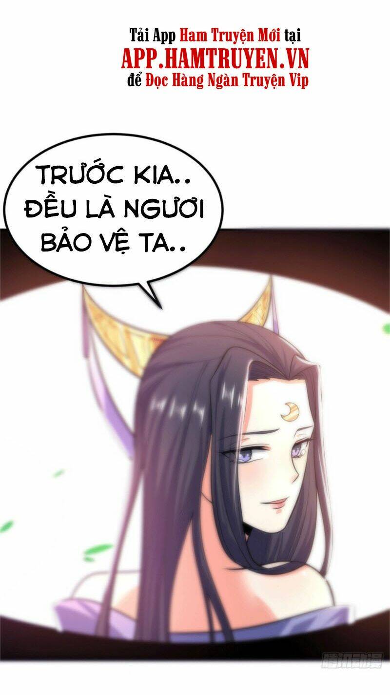 Chương 161 - Trang 9