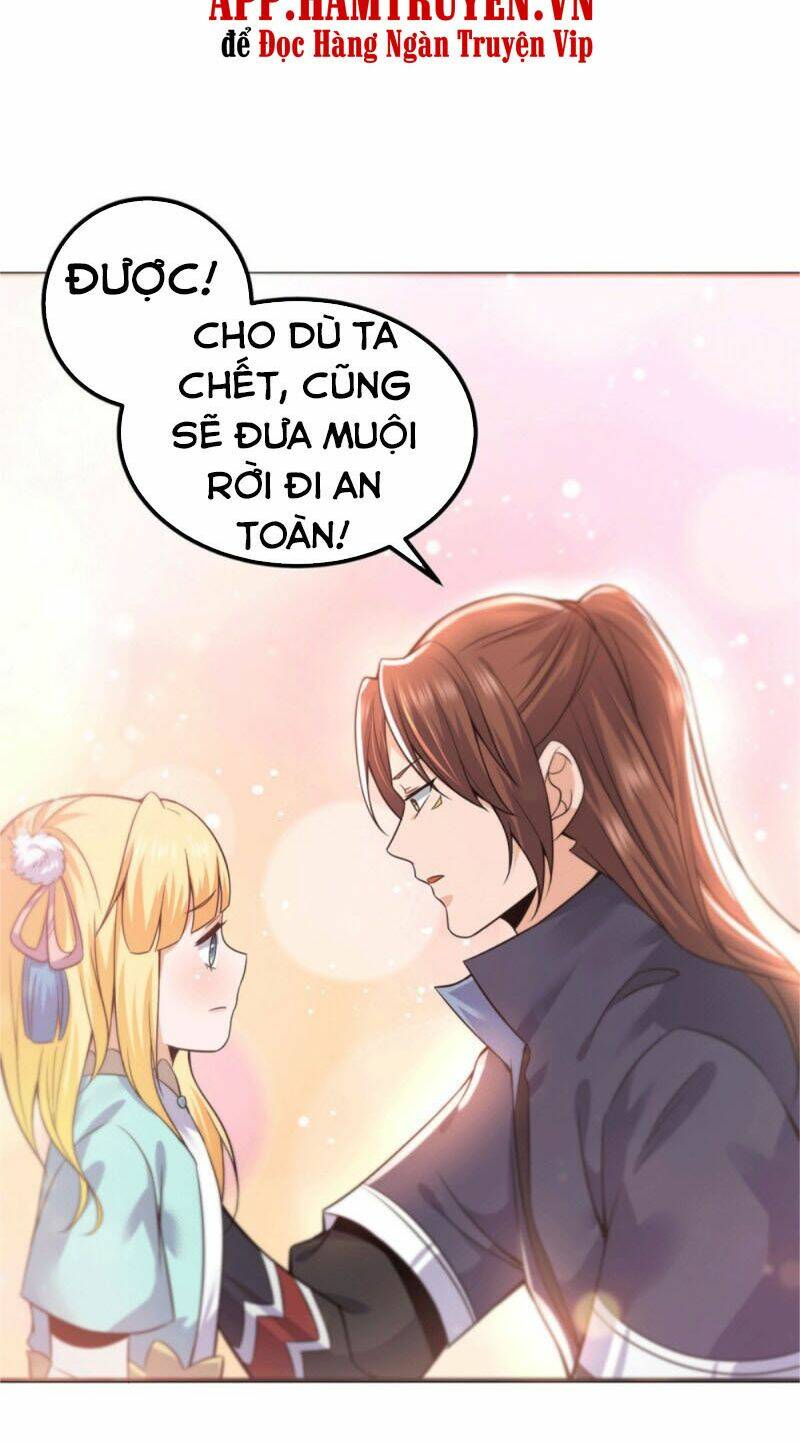 Chương 162 - Trang 11