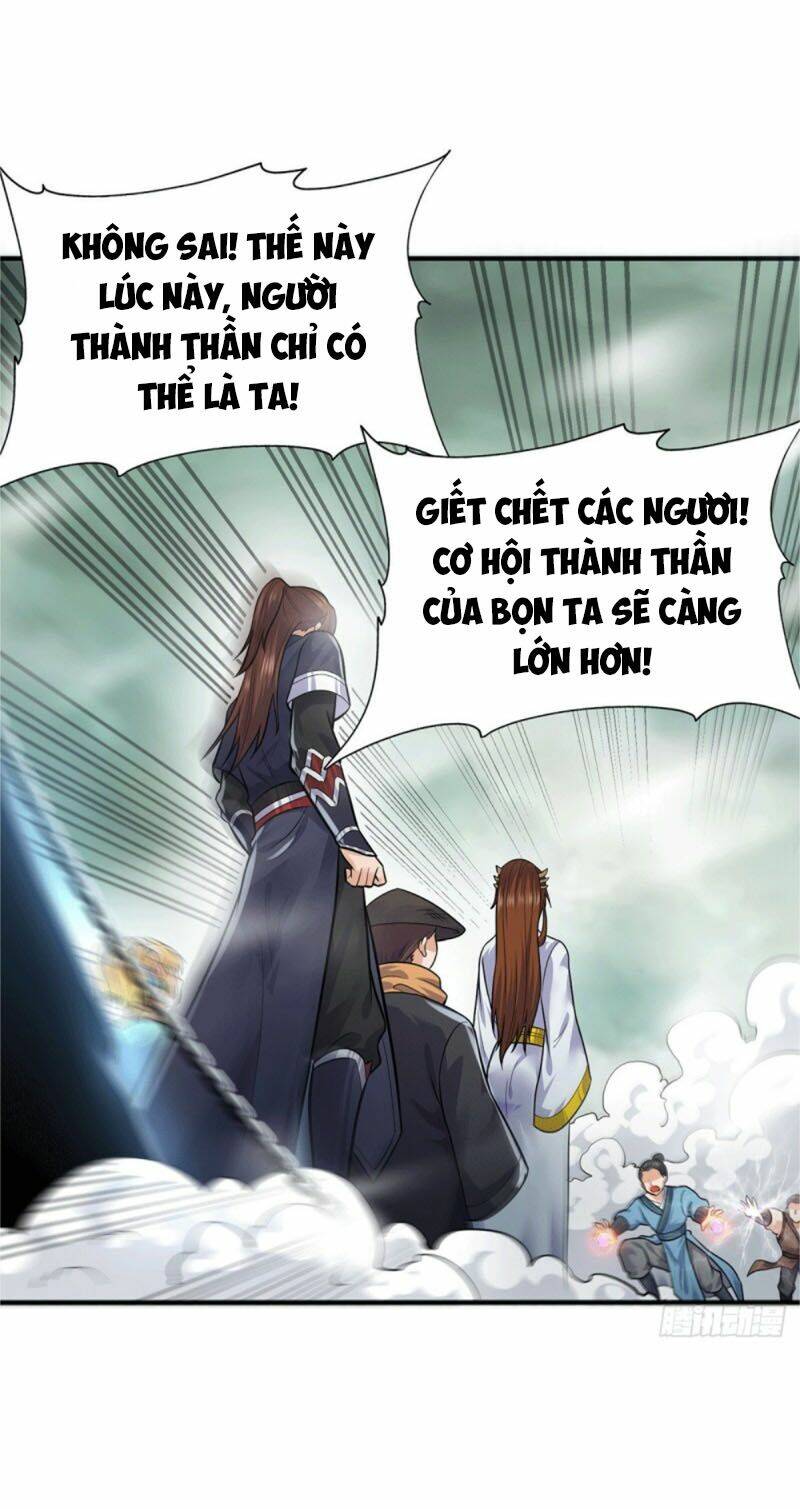 Chương 162 - Trang 17