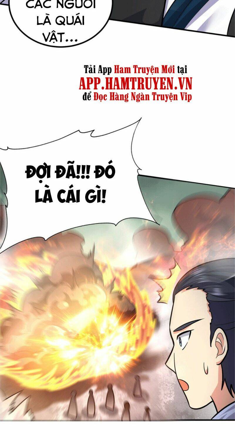 Chương 162 - Trang 22