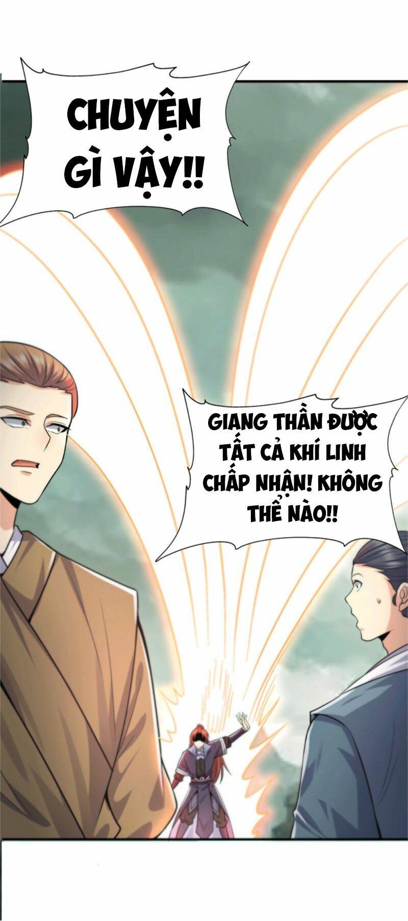 Chương 162 - Trang 32