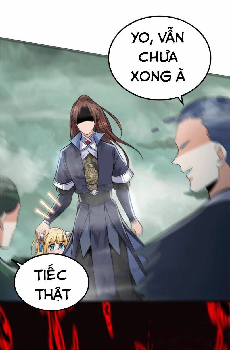 Chương 162 - Trang 6