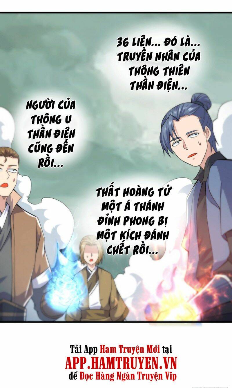 Chương 164 - Trang 30