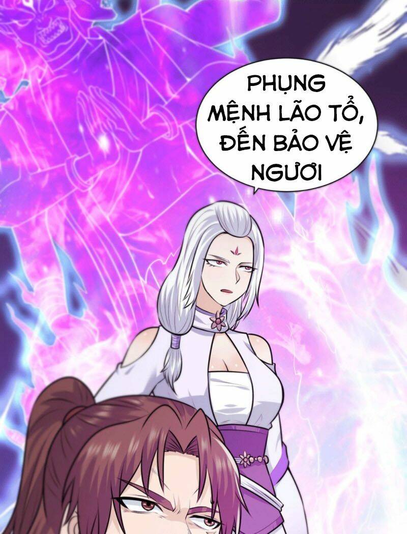 Chương 164 - Trang 10