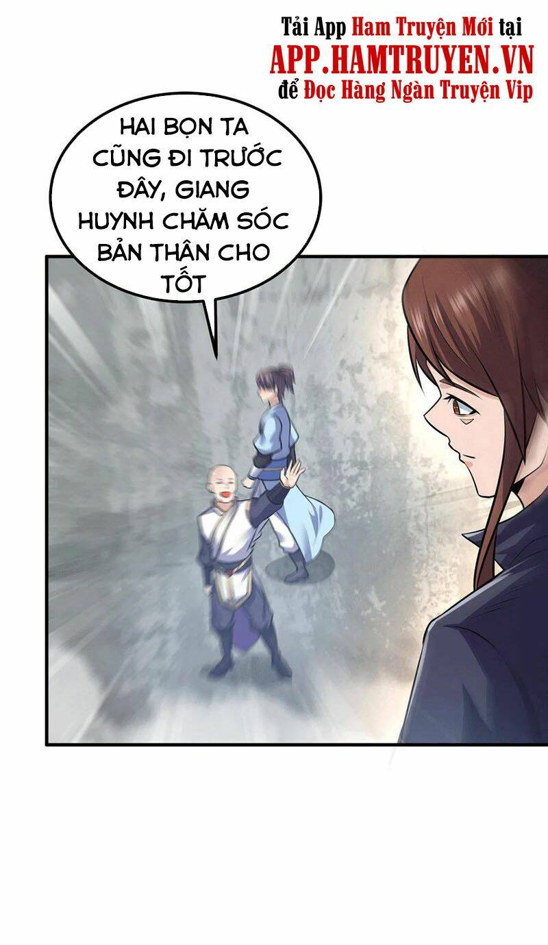 Chương 165 - Trang 11