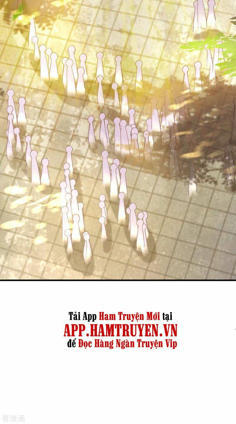 Chương 165 - Trang 30
