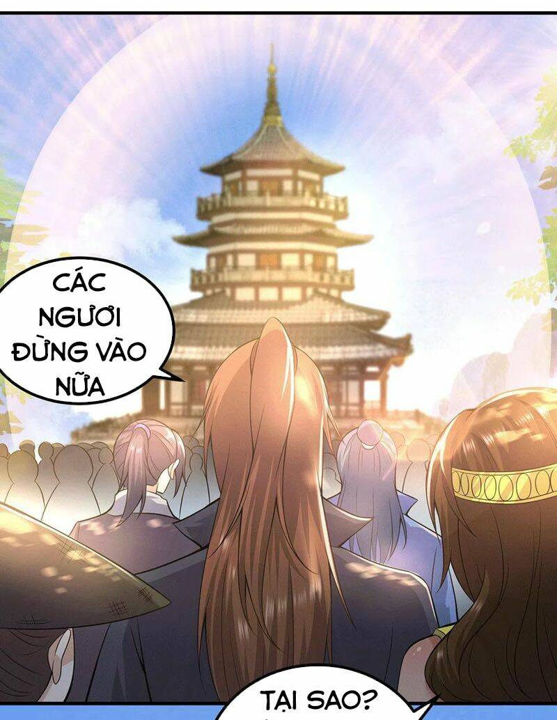 Chương 165 - Trang 31