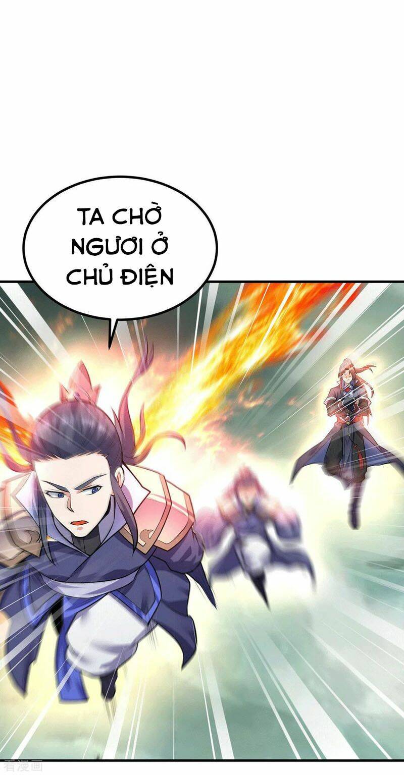 Chương 165 - Trang 10