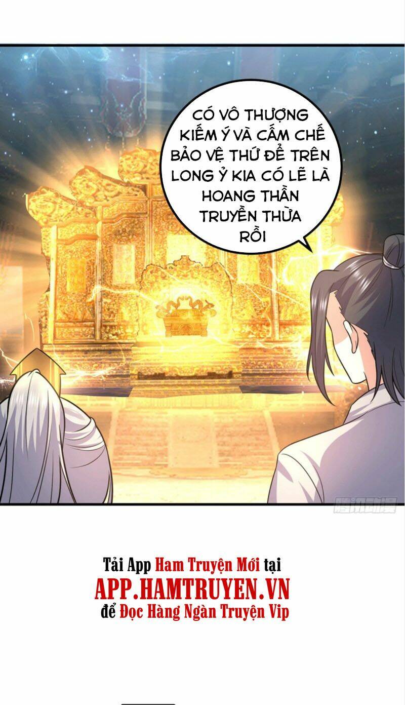 Chương 166 - Trang 4