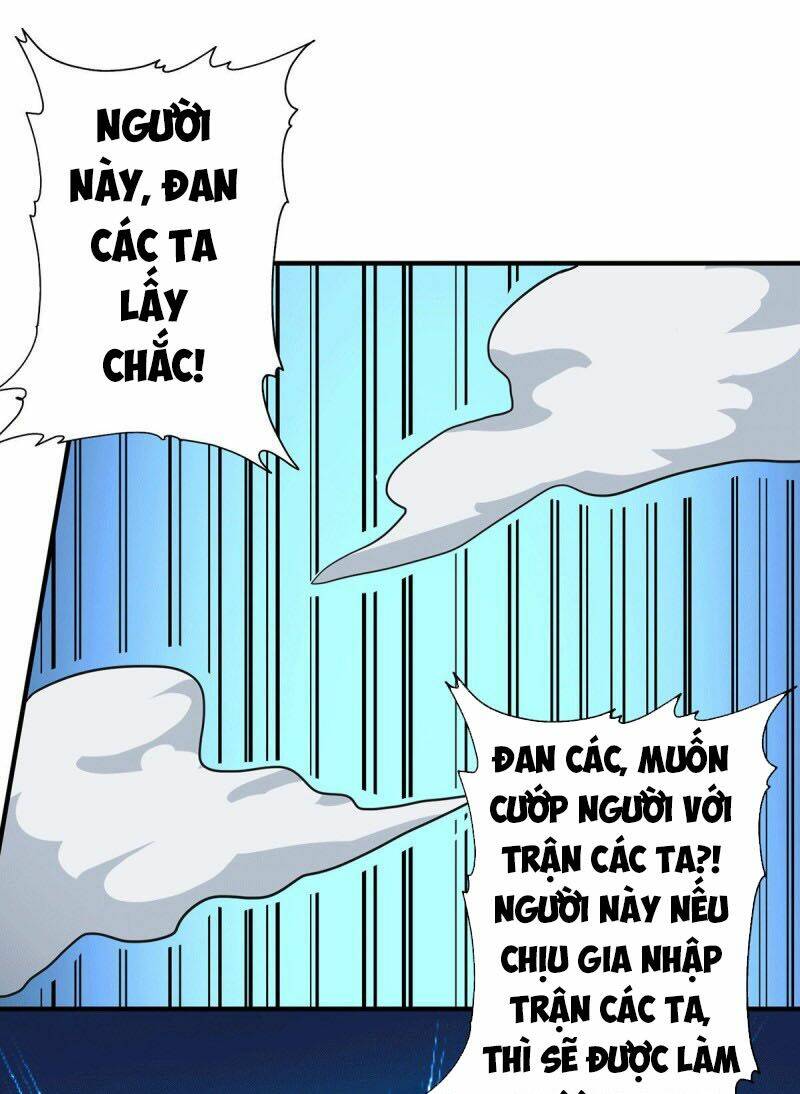 Chương 167 - Trang 20