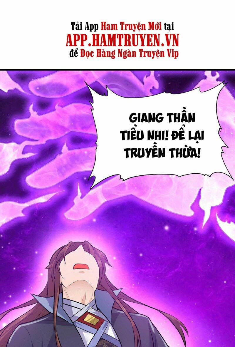 Chương 167 - Trang 3