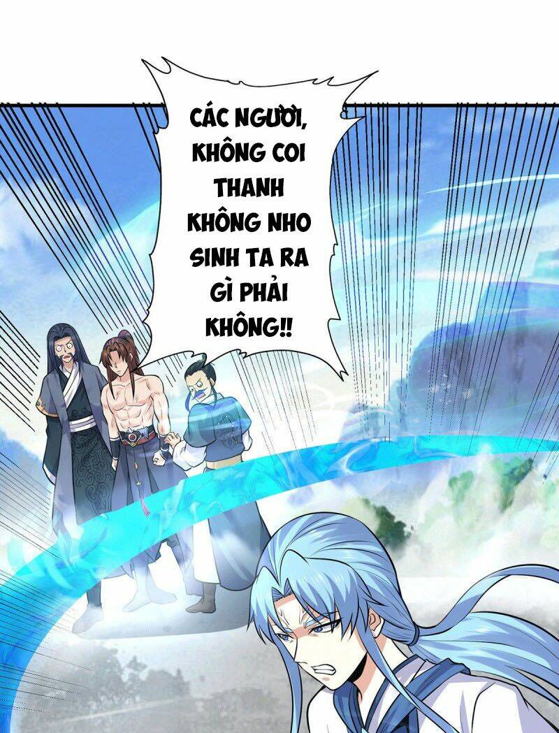Chương 167 - Trang 23