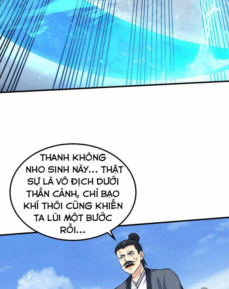 Chương 167 - Trang 25