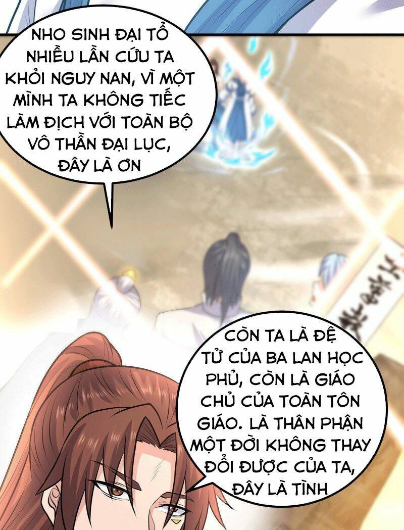 Chương 167 - Trang 30