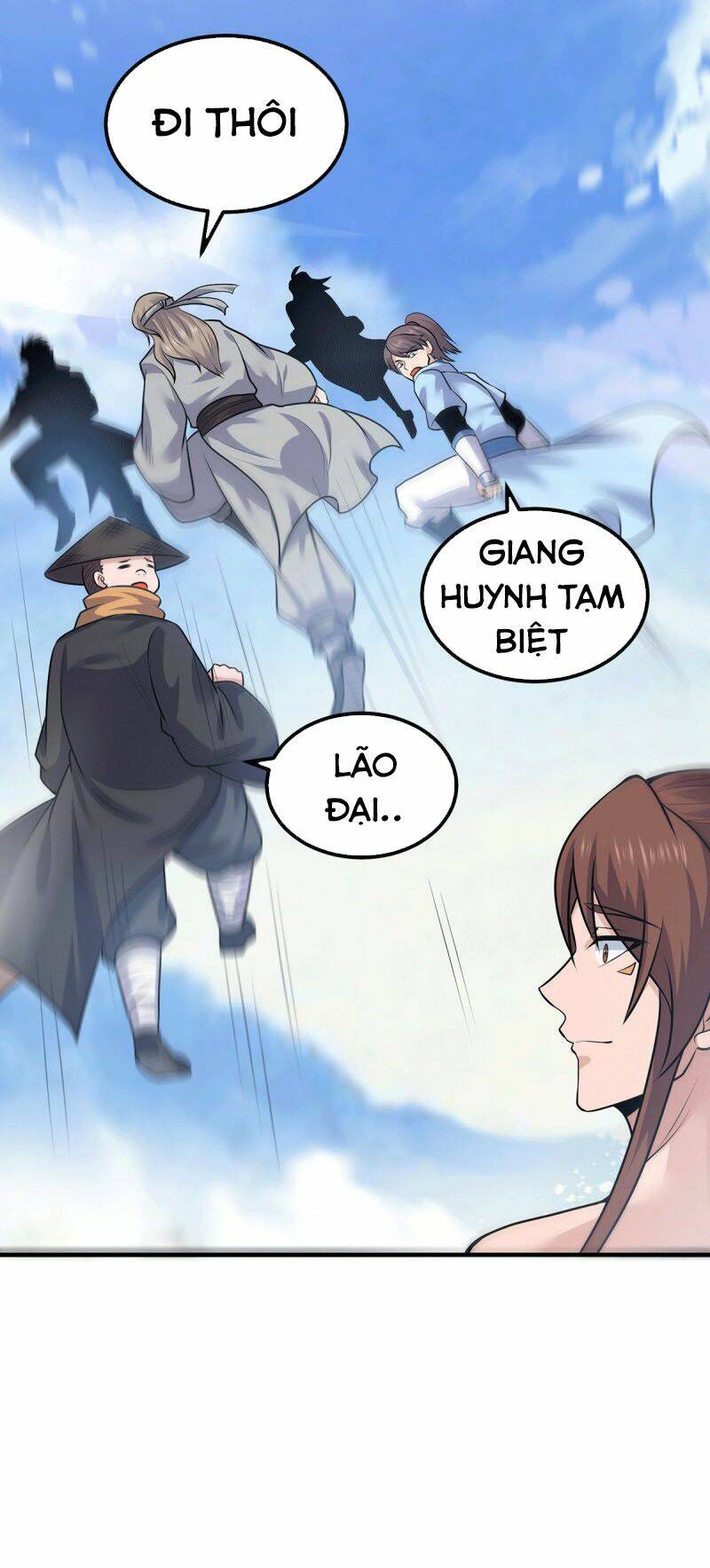 Chương 167 - Trang 34