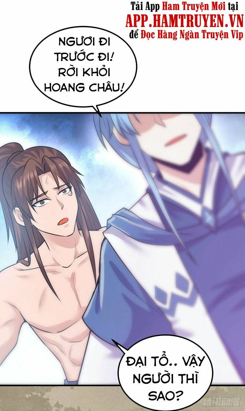 Chương 167 - Trang 8