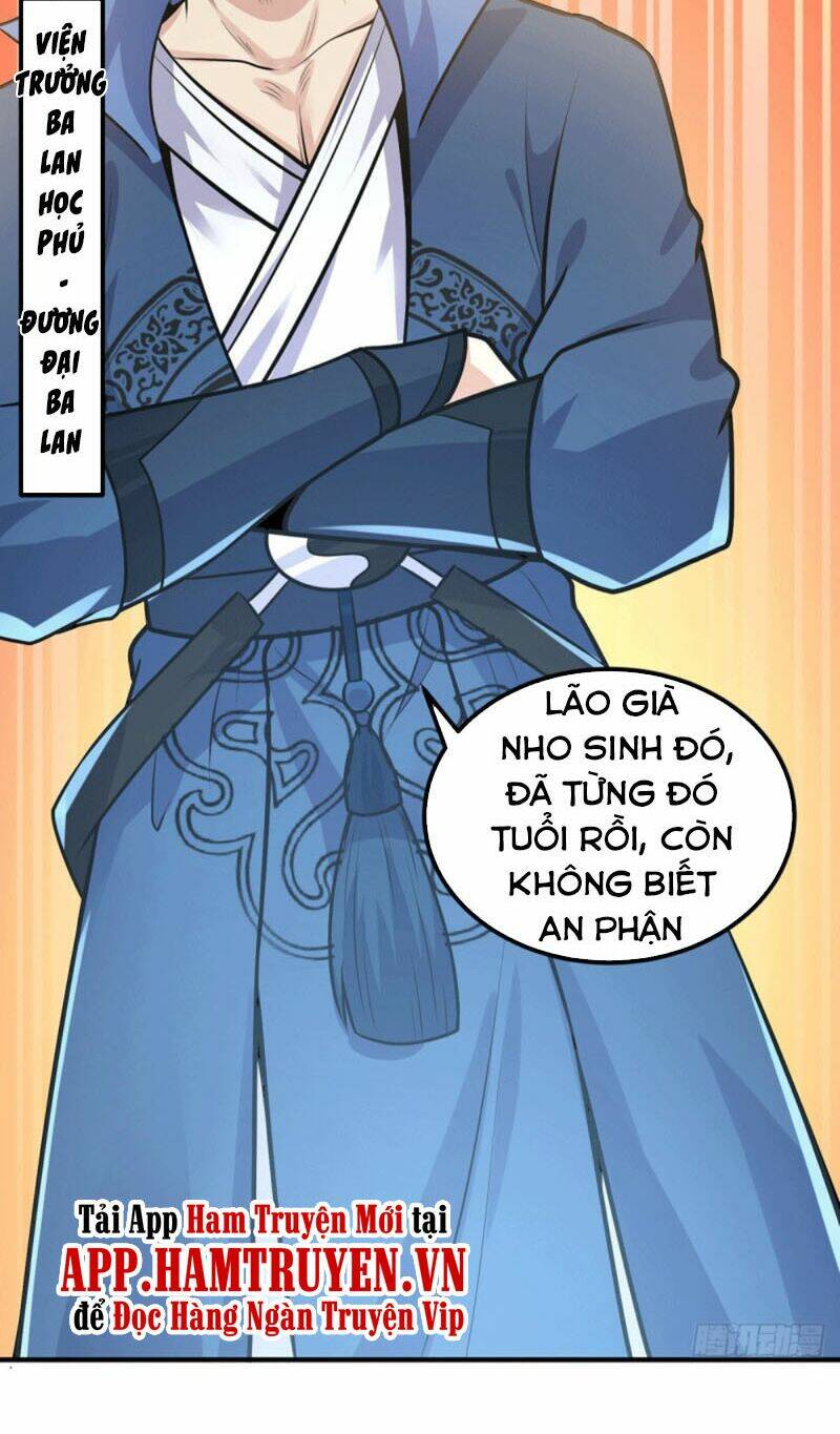 Chương 168 - Trang 8