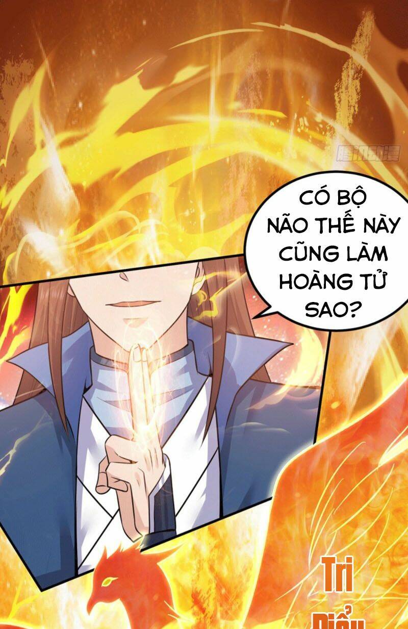 Chương 169 - Trang 5