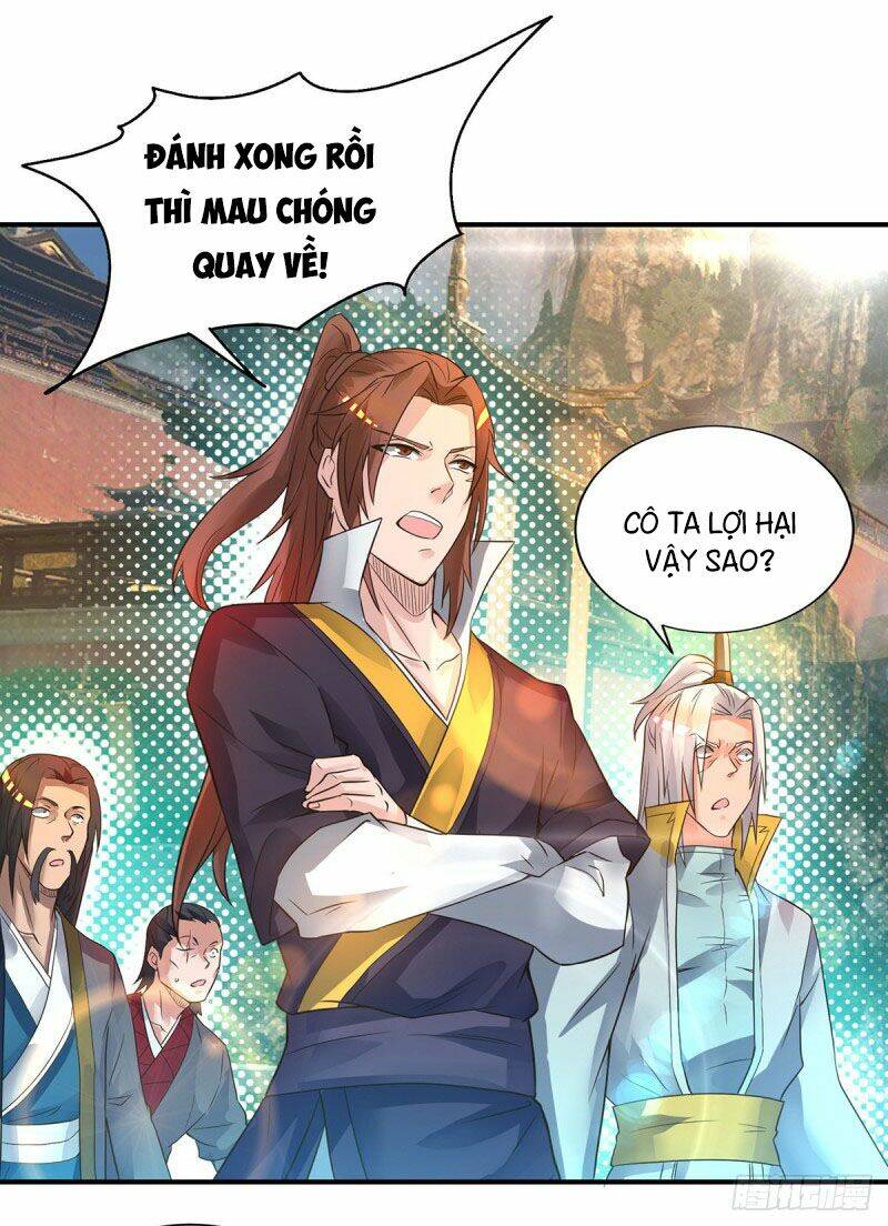 Chương 17 - Trang 11