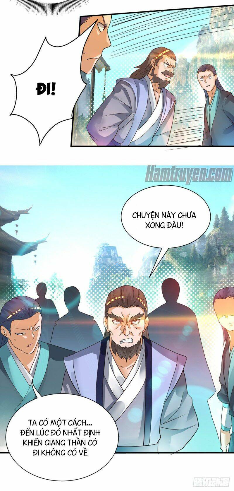 Chương 17 - Trang 14