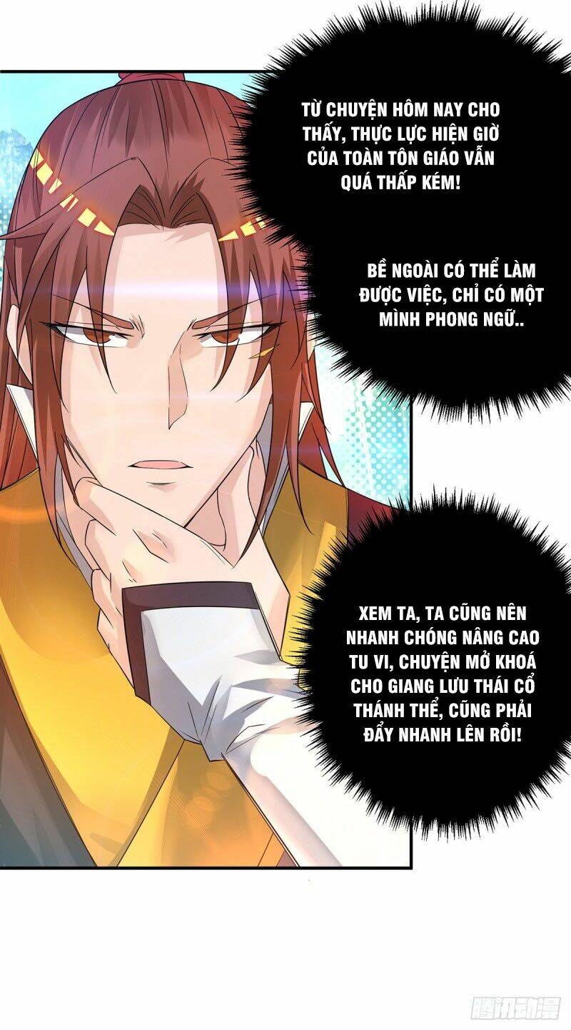 Chương 17 - Trang 19