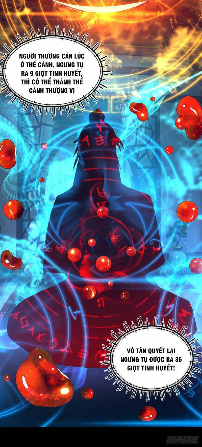 Chương 17 - Trang 21