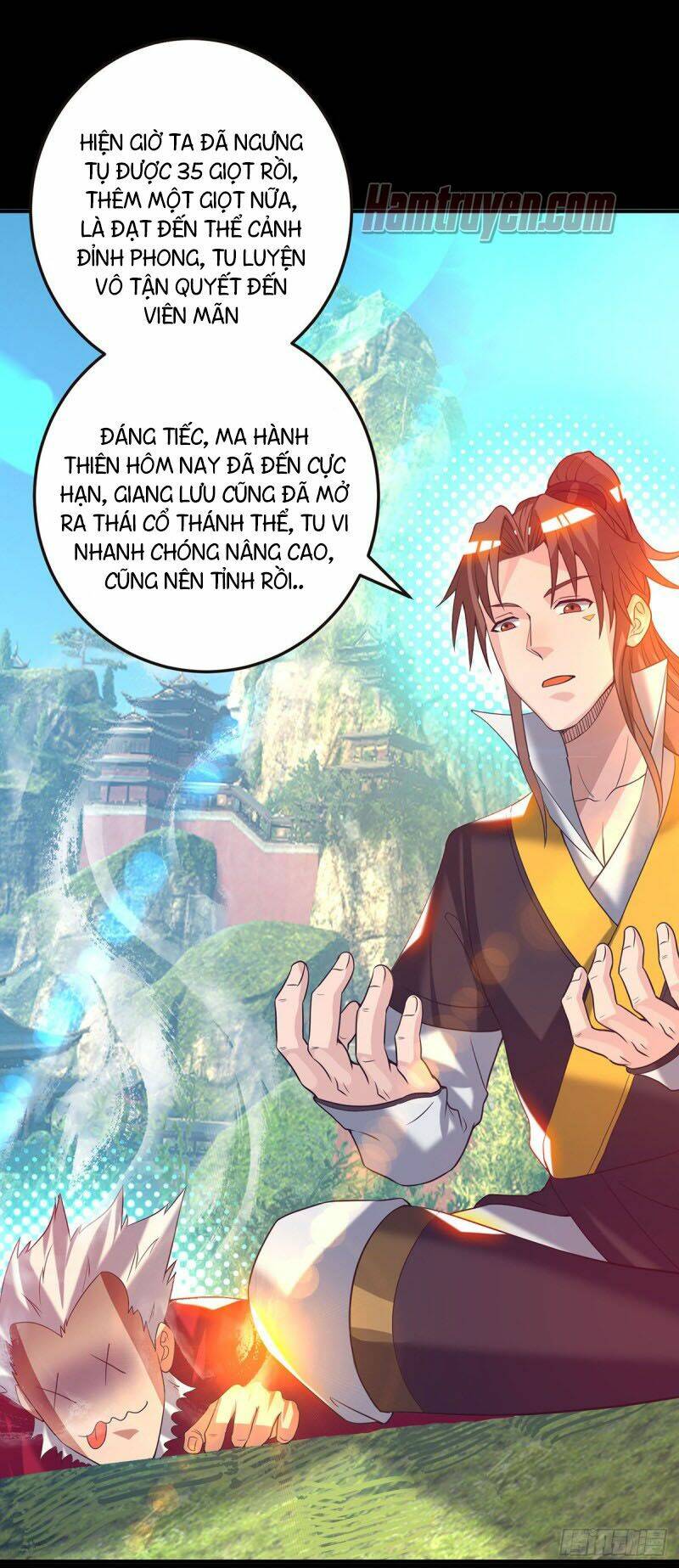 Chương 17 - Trang 22