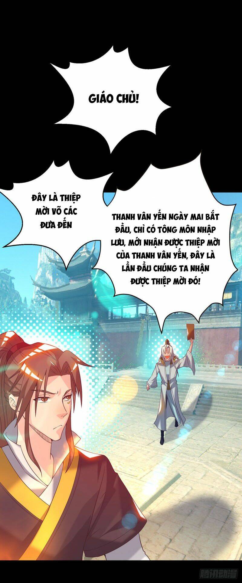 Chương 17 - Trang 23