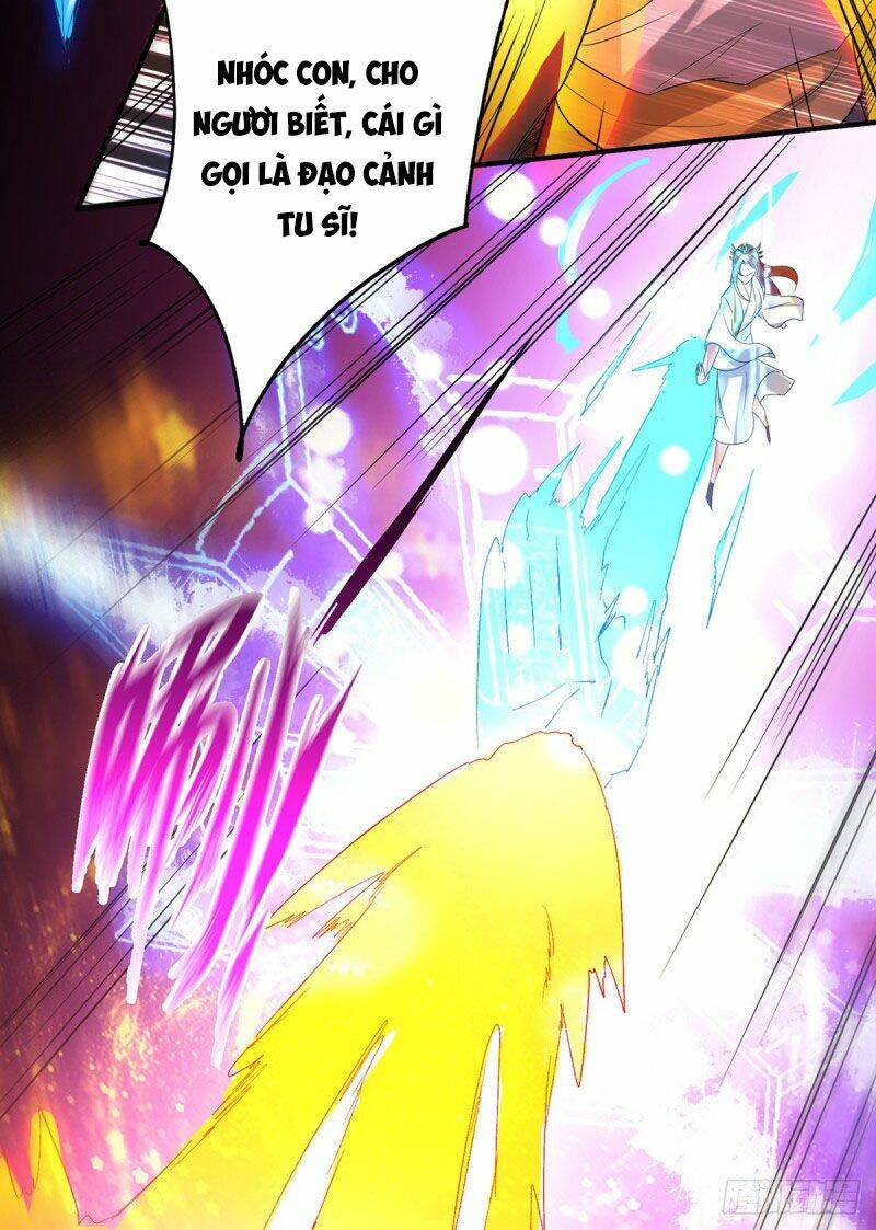 Chương 17 - Trang 4