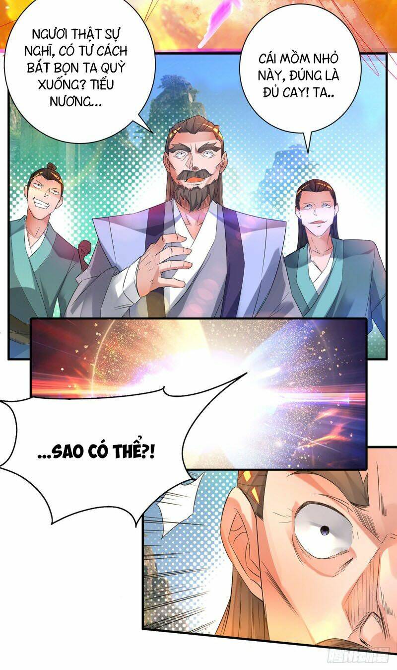Chương 17 - Trang 6