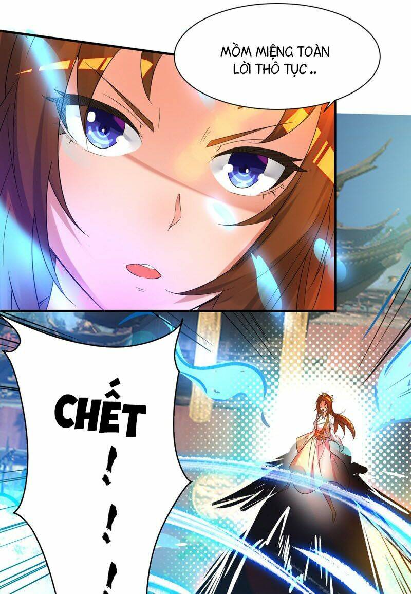 Chương 17 - Trang 7