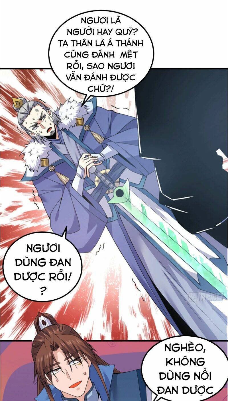 Chương 170 - Trang 5