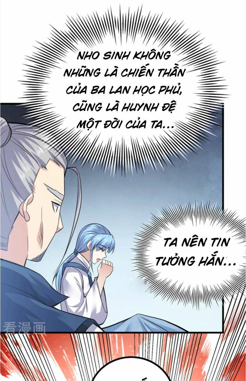 Chương 171 - Trang 13