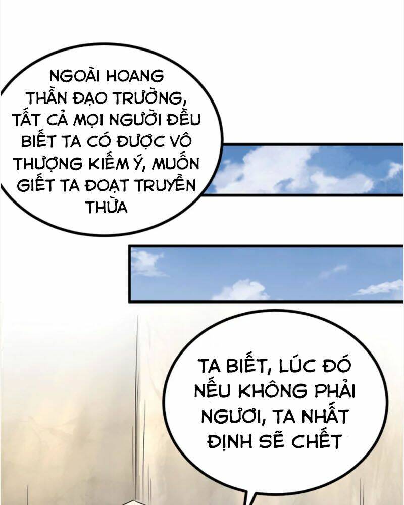 Chương 171 - Trang 15