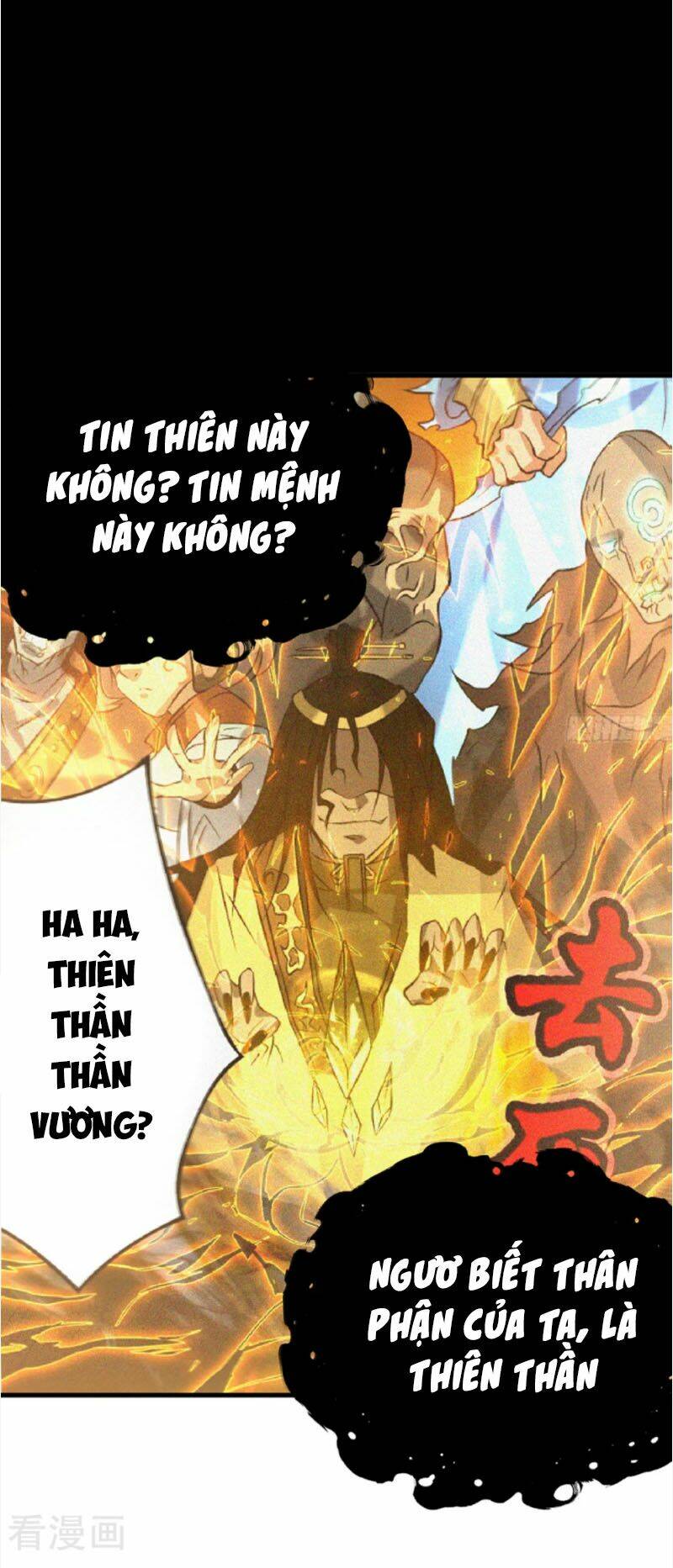Chương 171 - Trang 17