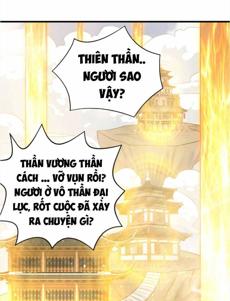 Chương 171 - Trang 23