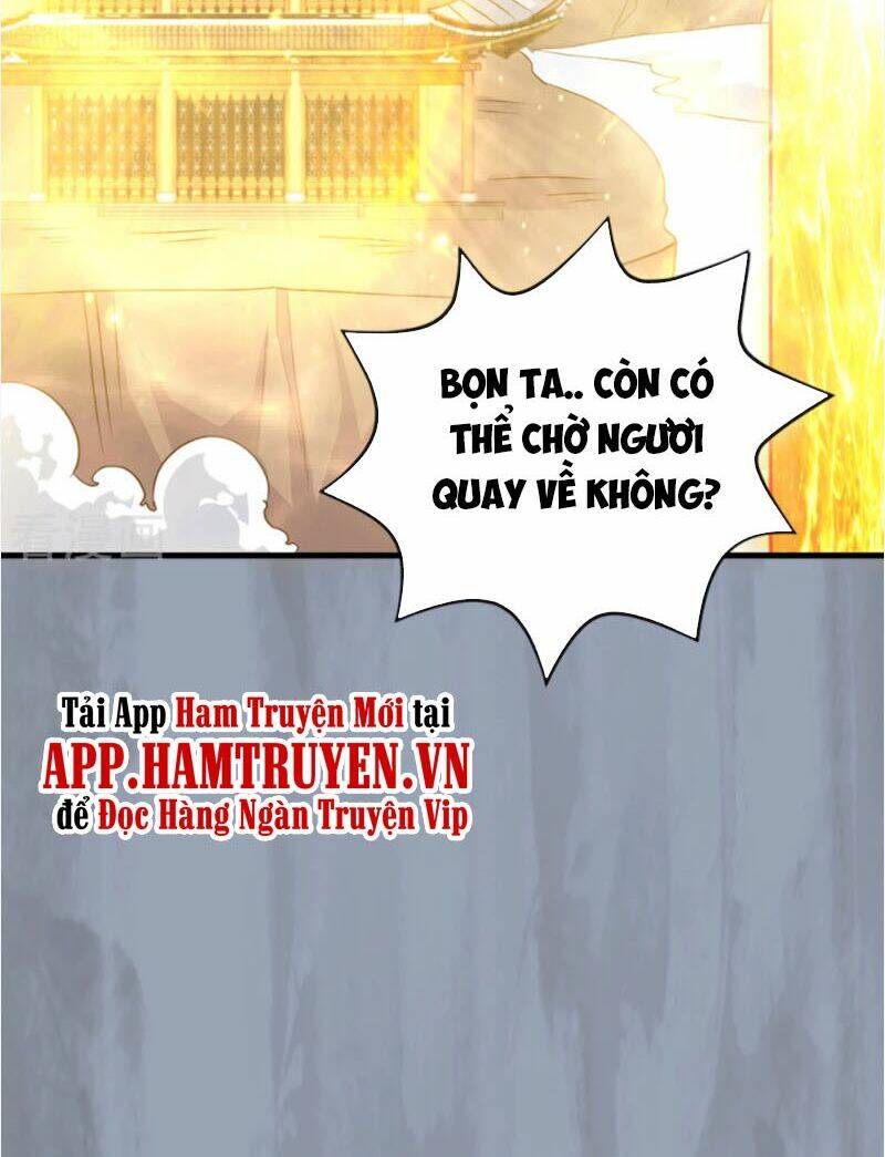 Chương 171 - Trang 24