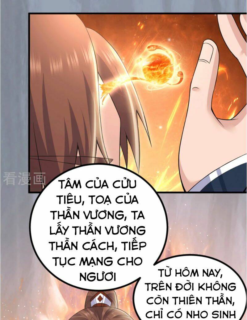 Chương 171 - Trang 25