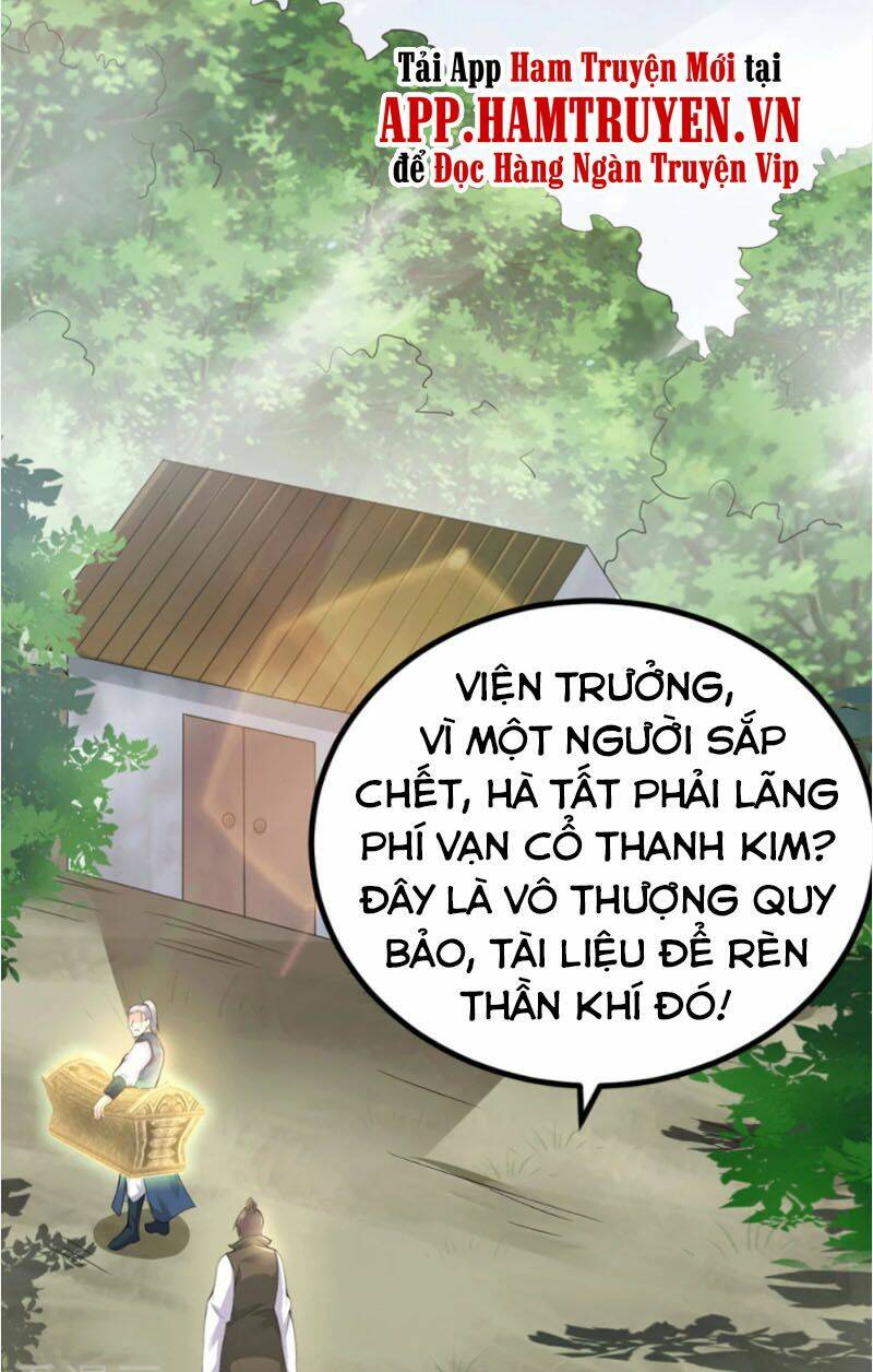 Chương 171 - Trang 29
