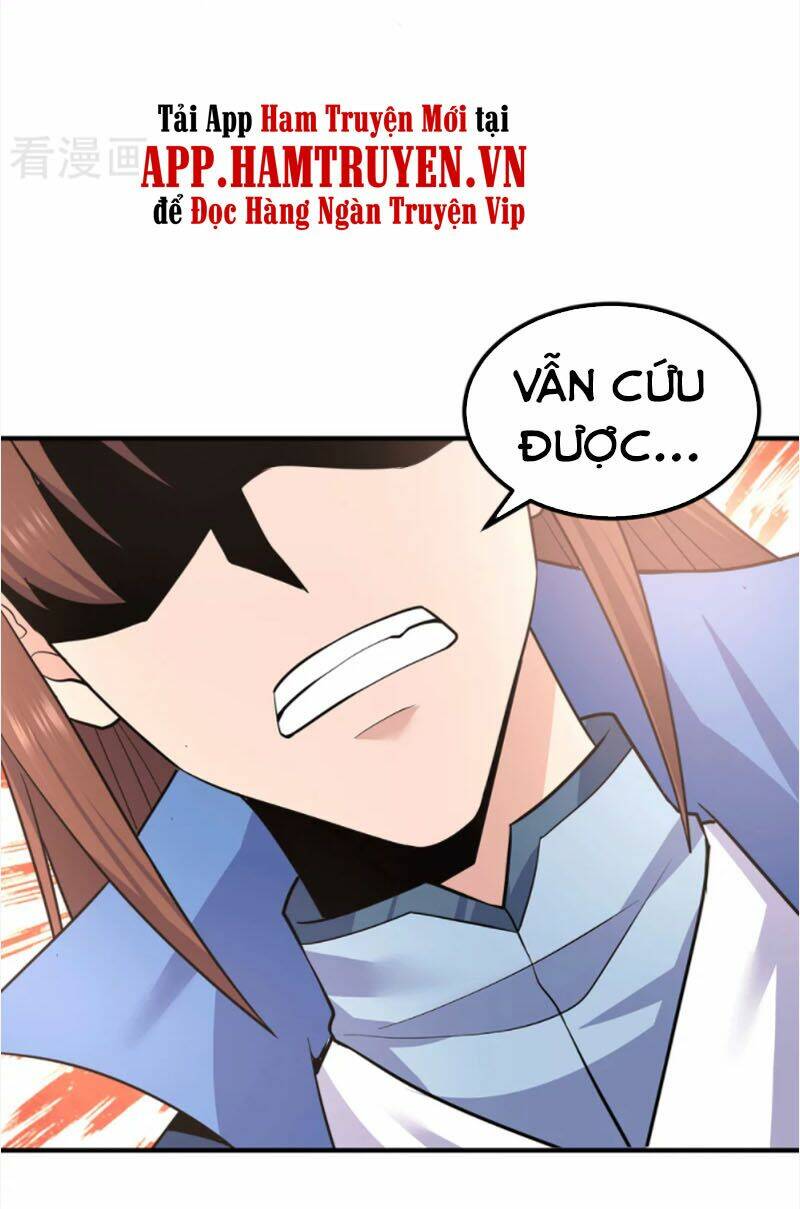 Chương 171 - Trang 7