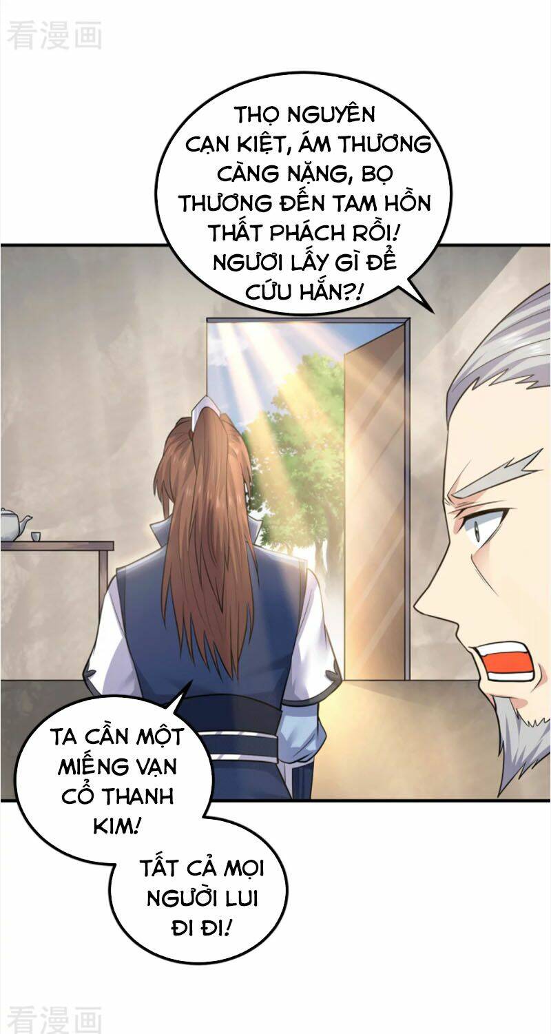 Chương 171 - Trang 9