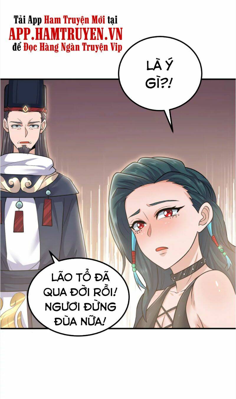 Chương 171 - Trang 10
